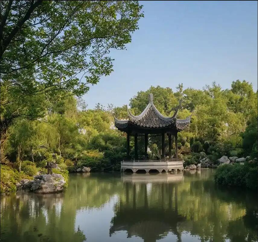 衡阳石鼓彩虹餐饮有限公司