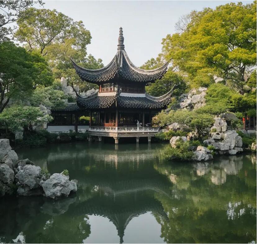 衡阳石鼓彩虹餐饮有限公司